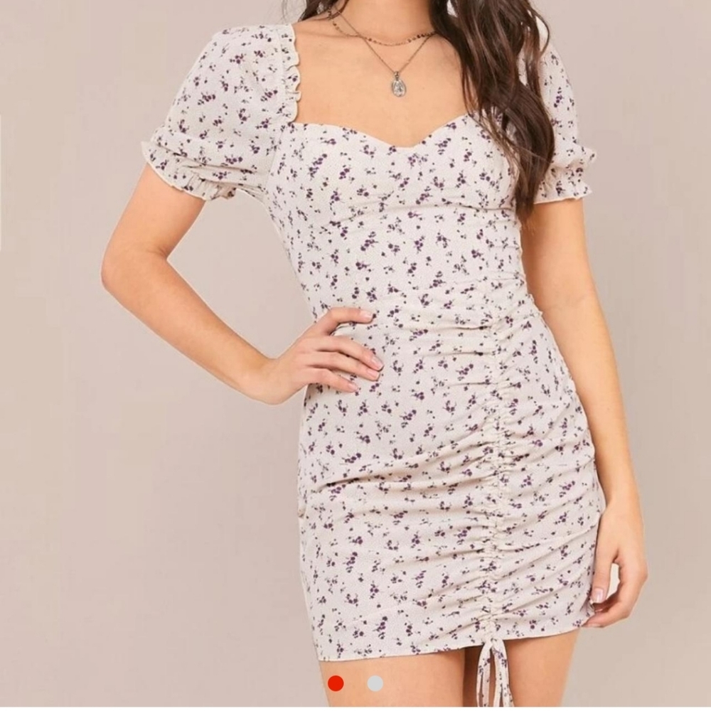 Two piece set